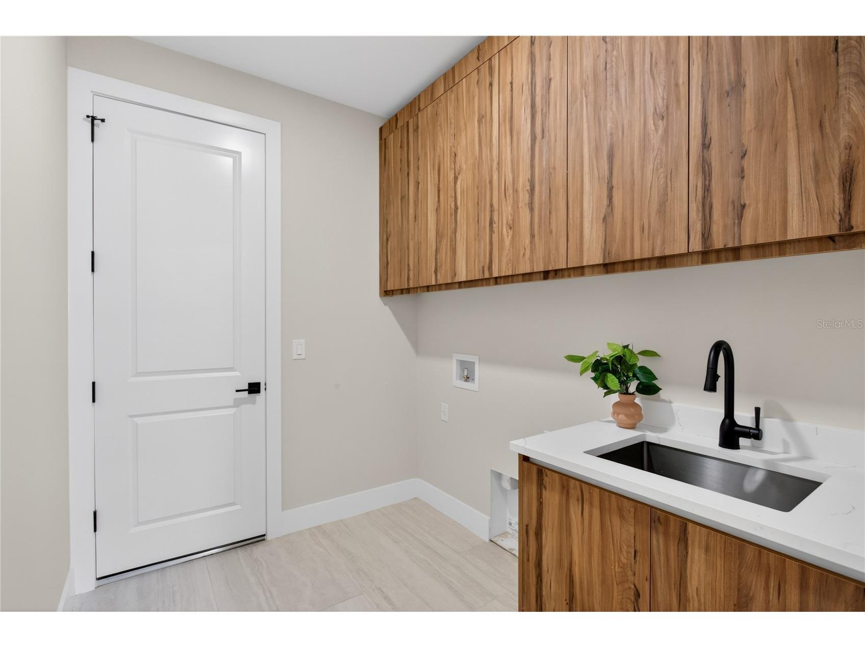 741 SW 7th Terrace Cape Coral FL 33991 A4693979 image48