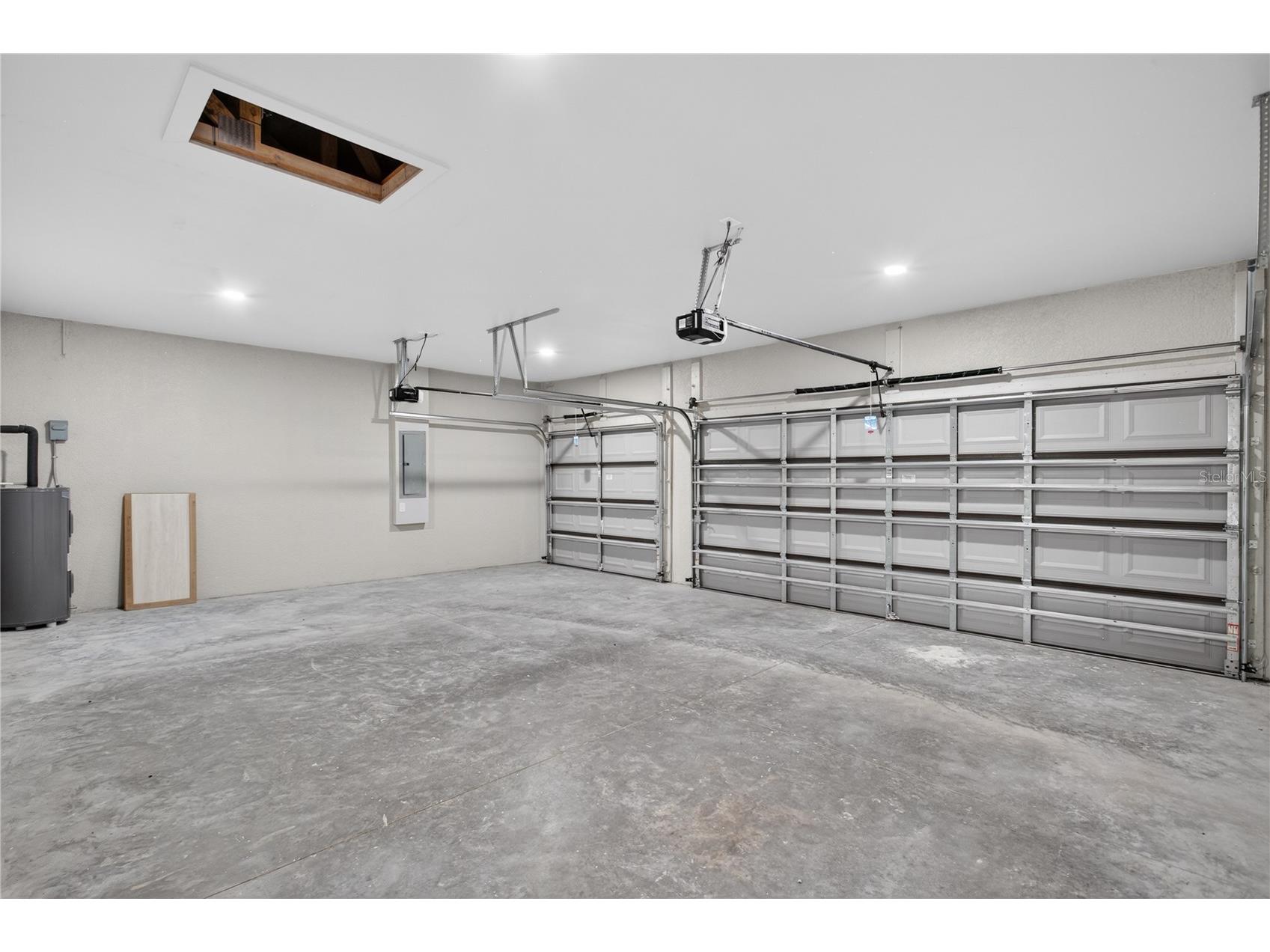 741 SW 7th Terrace Cape Coral FL 33991 A4693979 image49