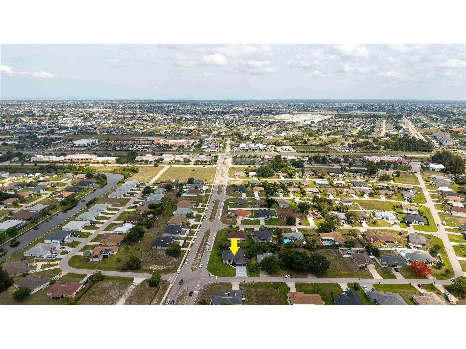741 SW 7th Terrace Cape Coral FL 33991 A4693979 image5