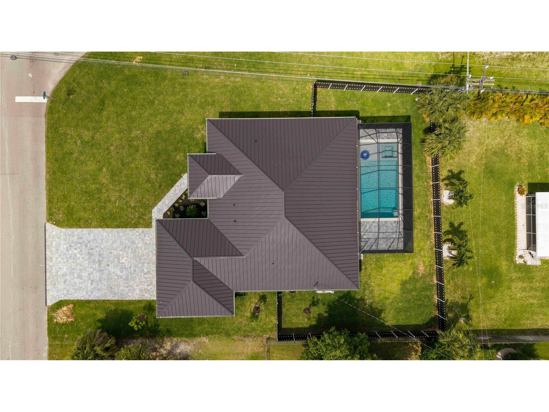 741 SW 7th Terrace Cape Coral FL 33991 A4693979 image8