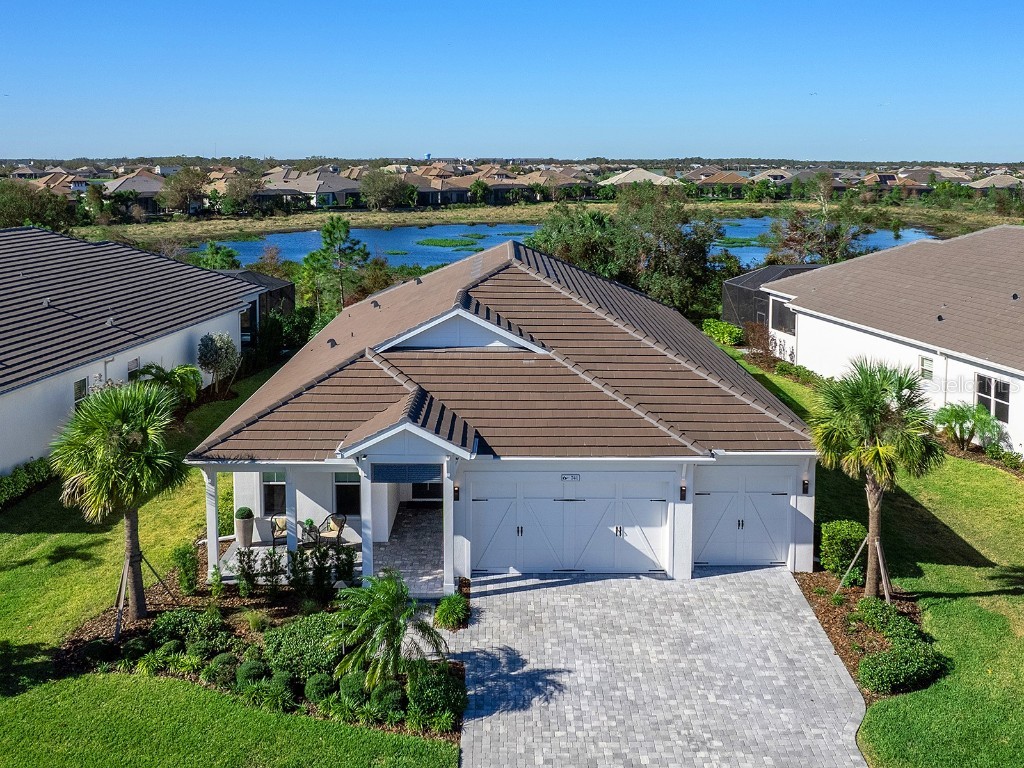 741 Tailwind Place Sarasota FL 34240 A4630800 image1