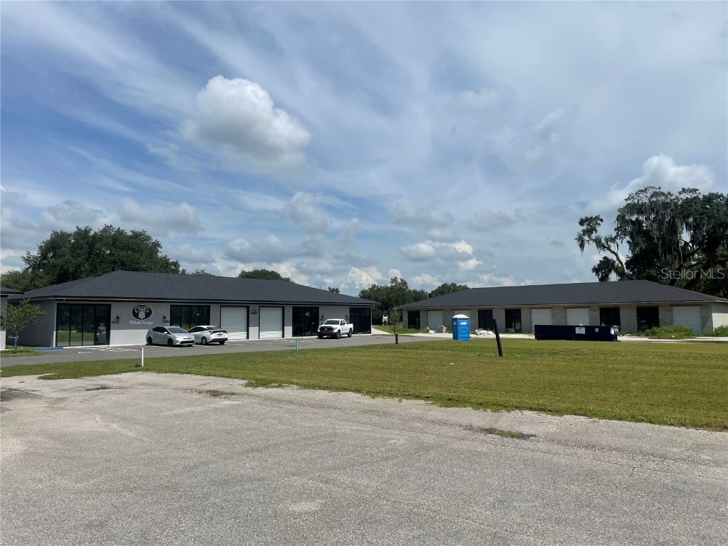 741 Tillman Place #105 Plant City FL 33566 T3399766 image1