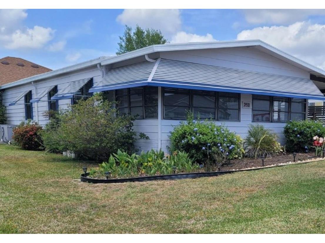 741 Truman Avenue Lady Lake FL 32159 OM703200 image1