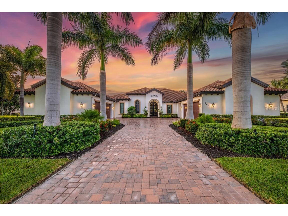 741 Vanderbilt Drive Nokomis FL 34275 N6134158 image1