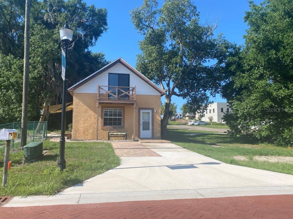 741 W Osceola Street Clermont FL 34711 O6213800 image1