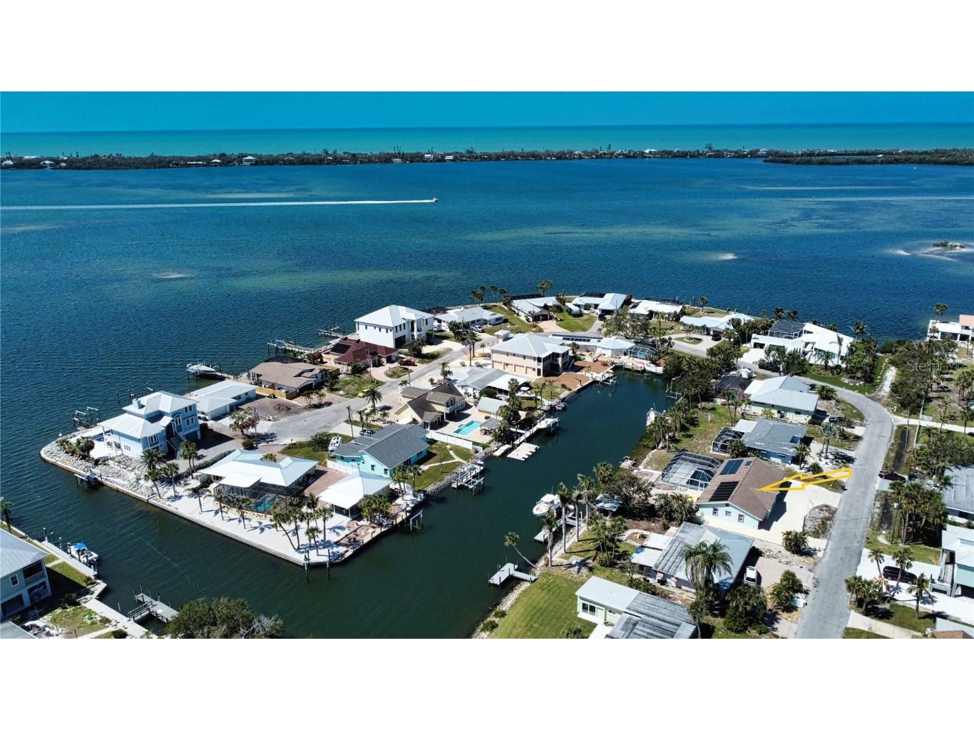 741 W Perry Street Englewood FL 34223 D6141455 image1