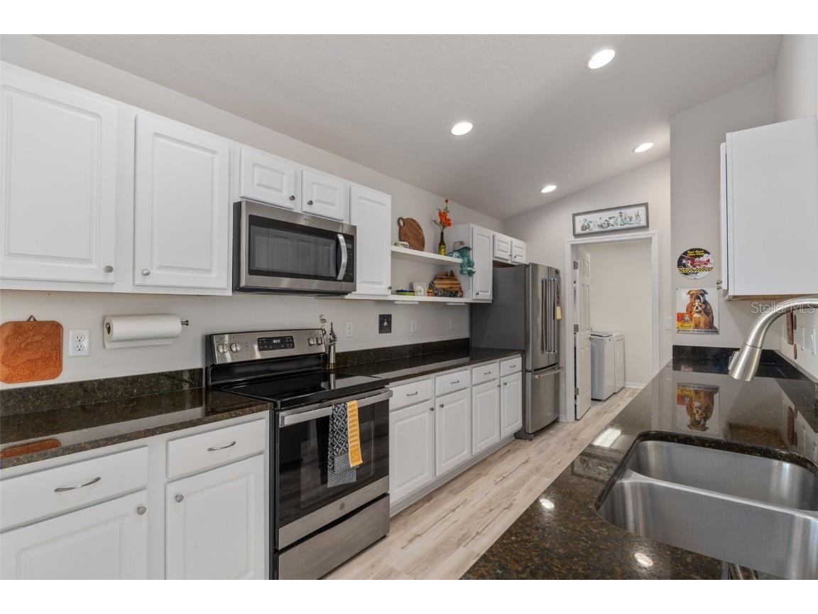 741 W Walkertown Drive Citrus Springs FL 34434 OM712440 image11