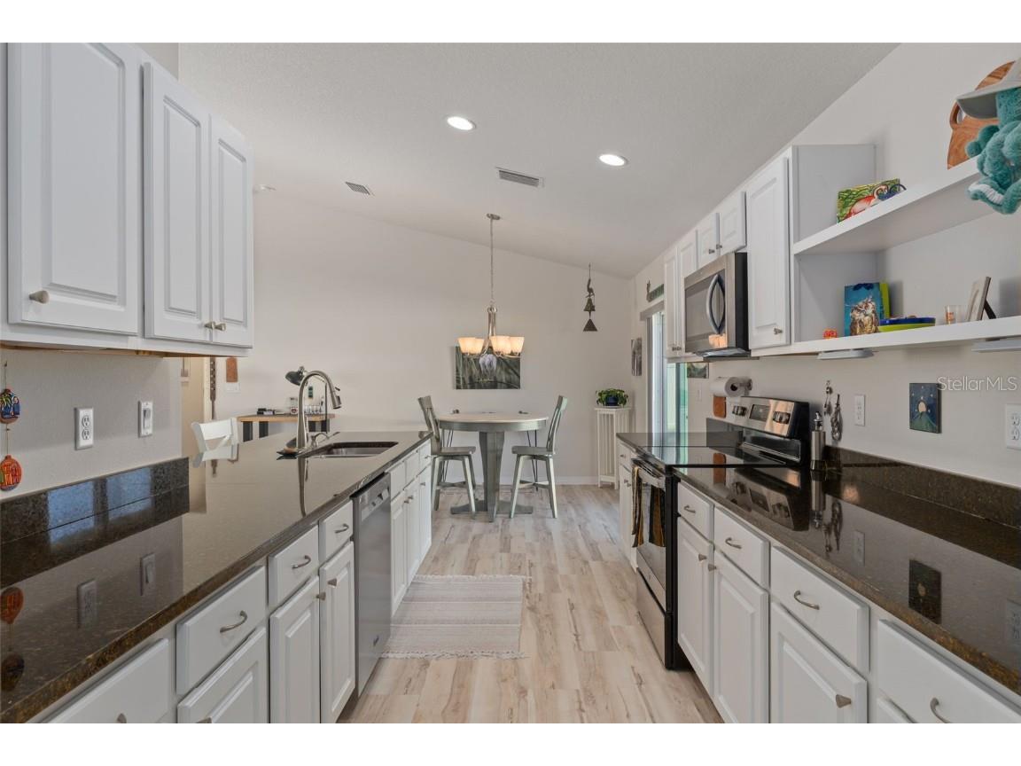 741 W Walkertown Drive Citrus Springs FL 34434 OM712440 image12