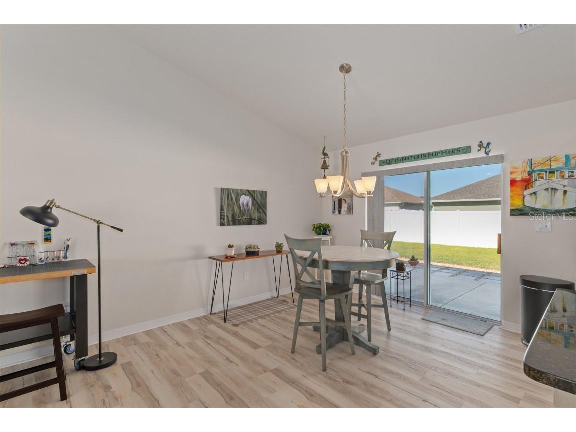 741 W Walkertown Drive Citrus Springs FL 34434 OM712440 image13