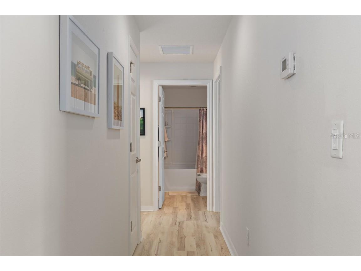 741 W Walkertown Drive Citrus Springs FL 34434 OM712440 image14