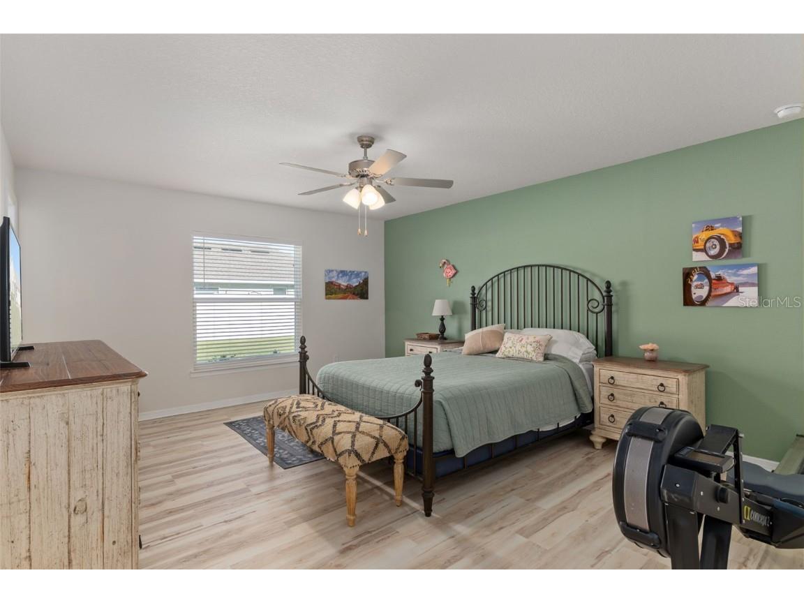 741 W Walkertown Drive Citrus Springs FL 34434 OM712440 image15