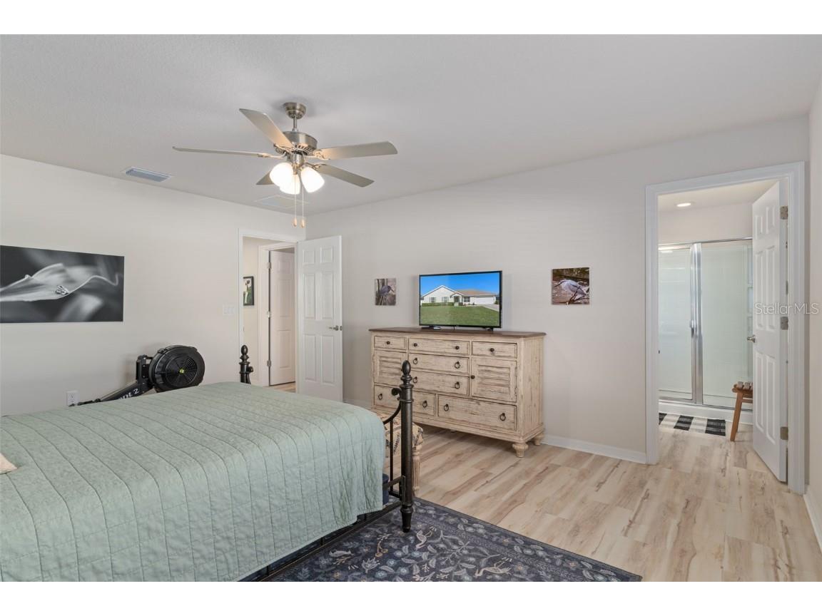 741 W Walkertown Drive Citrus Springs FL 34434 OM712440 image16