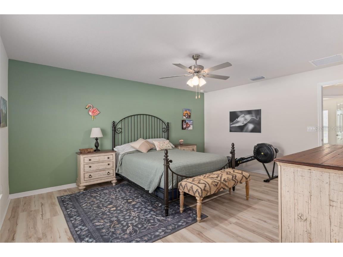 741 W Walkertown Drive Citrus Springs FL 34434 OM712440 image17