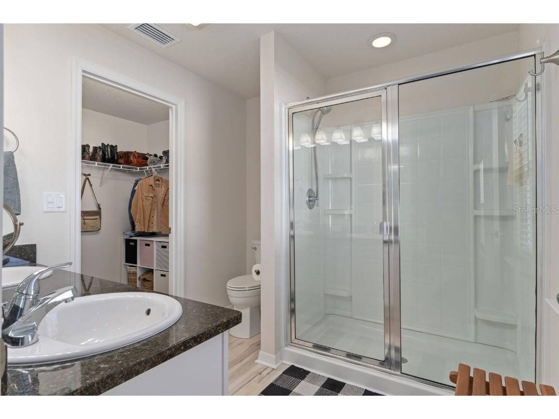 741 W Walkertown Drive Citrus Springs FL 34434 OM712440 image18