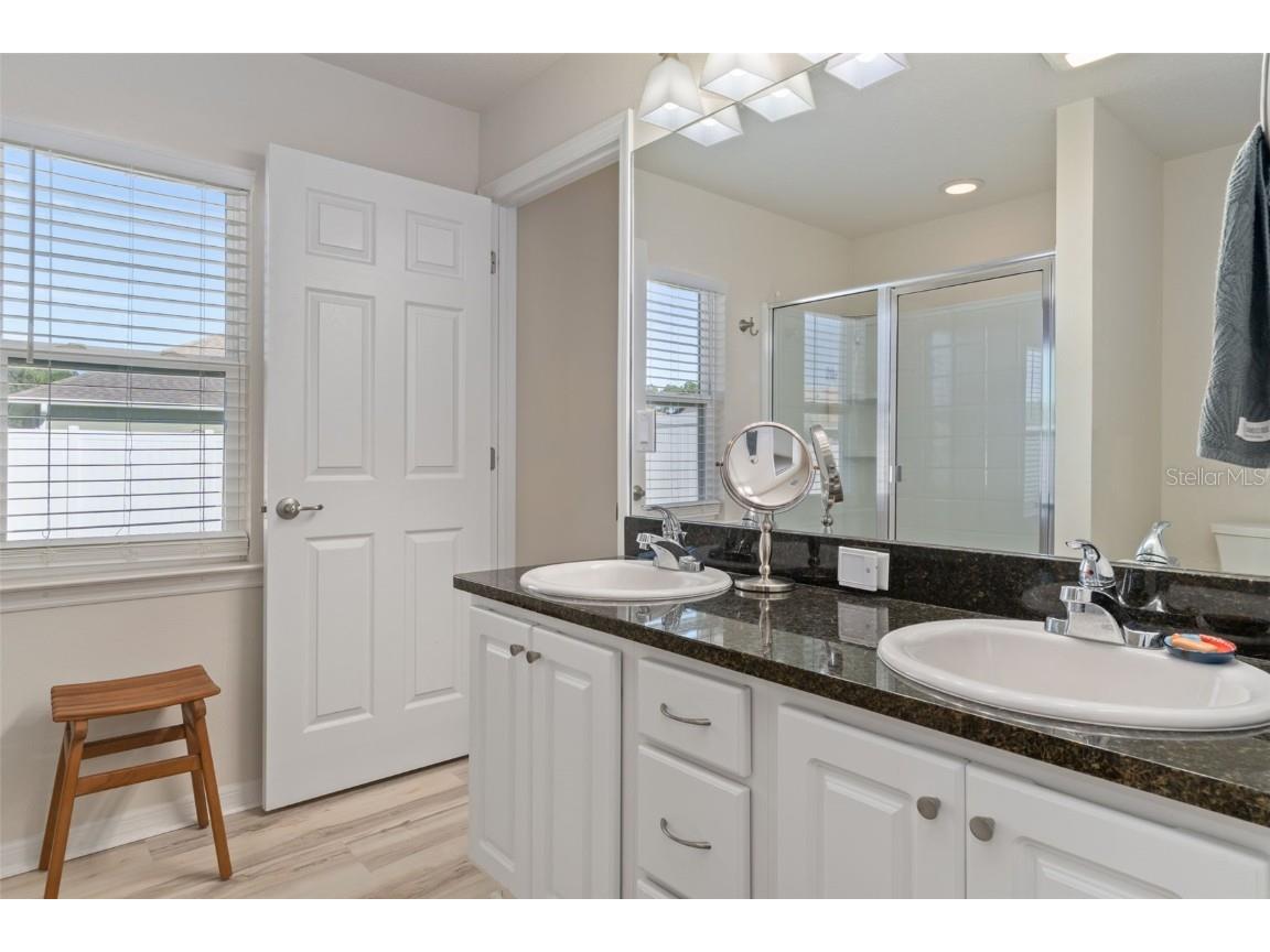 741 W Walkertown Drive Citrus Springs FL 34434 OM712440 image19