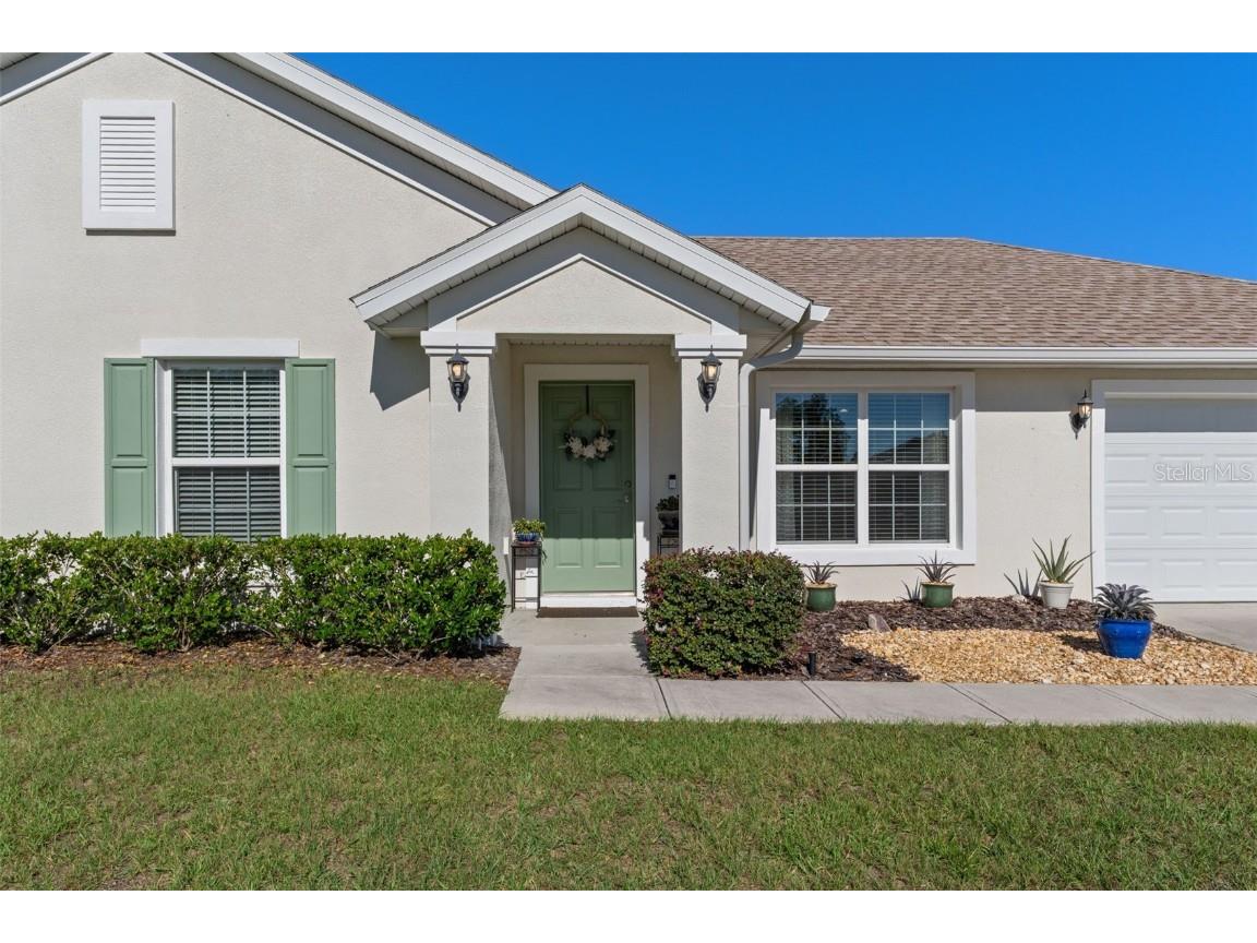 741 W Walkertown Drive Citrus Springs FL 34434 OM712440 image2