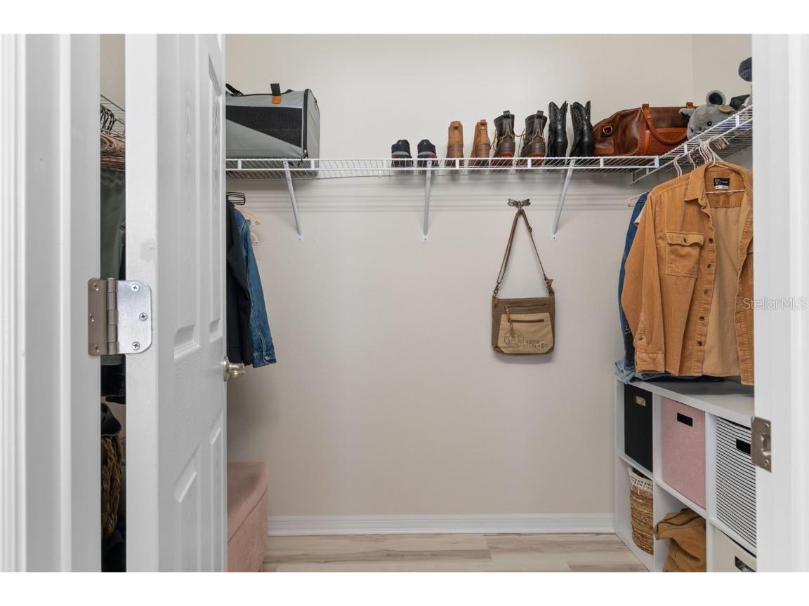 741 W Walkertown Drive Citrus Springs FL 34434 OM712440 image20