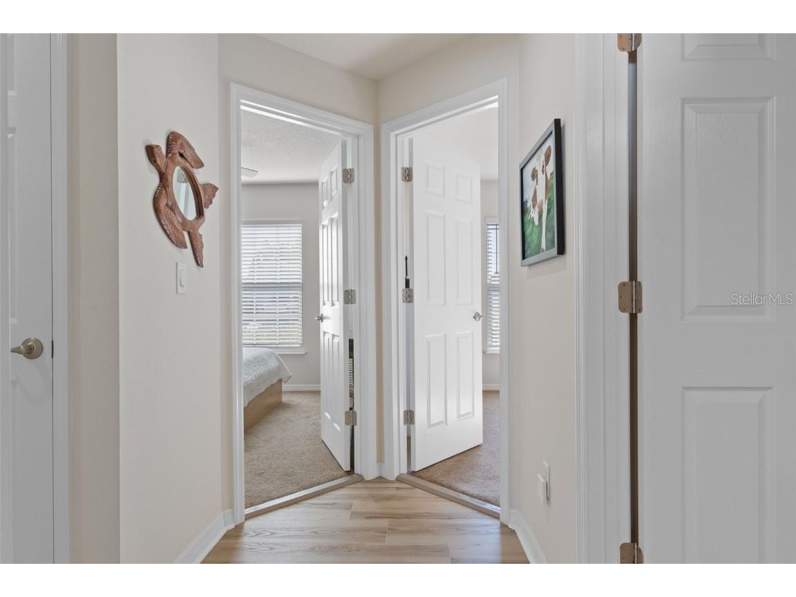 741 W Walkertown Drive Citrus Springs FL 34434 OM712440 image21