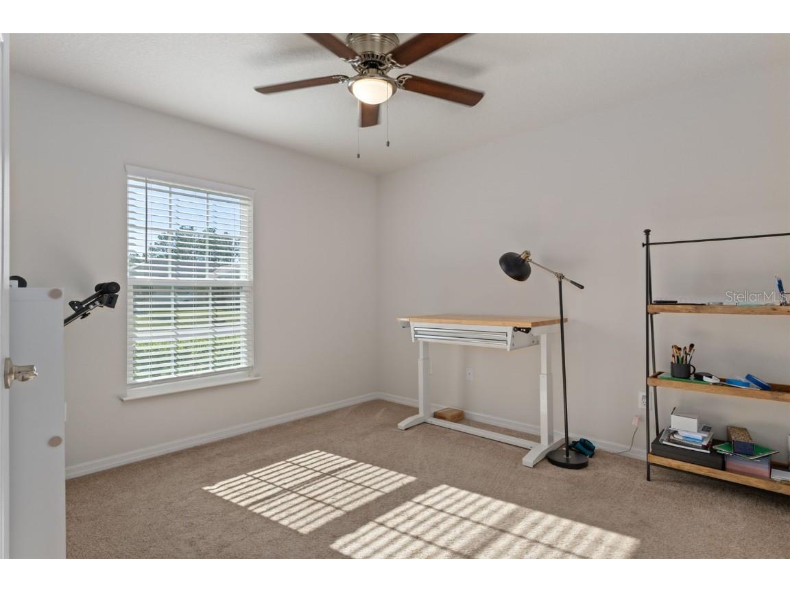 741 W Walkertown Drive Citrus Springs FL 34434 OM712440 image22