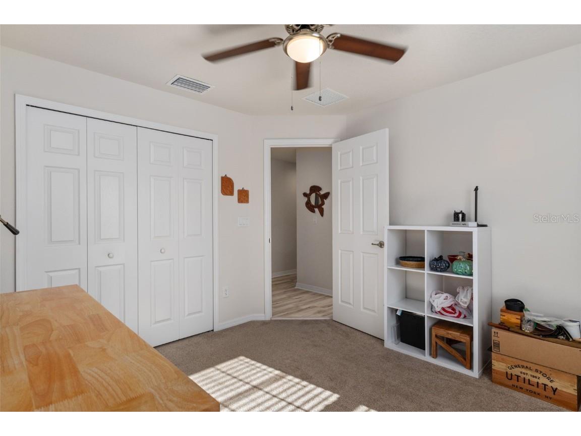 741 W Walkertown Drive Citrus Springs FL 34434 OM712440 image23