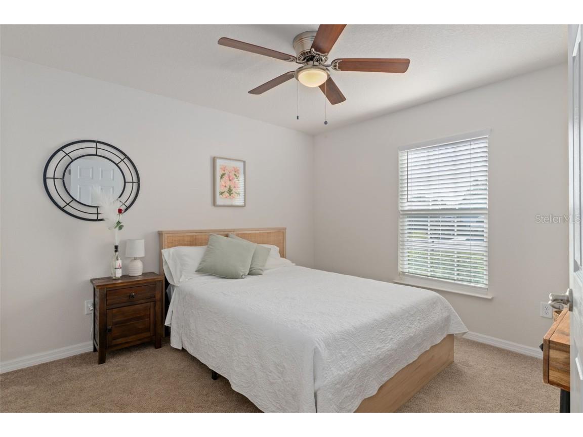 741 W Walkertown Drive Citrus Springs FL 34434 OM712440 image24