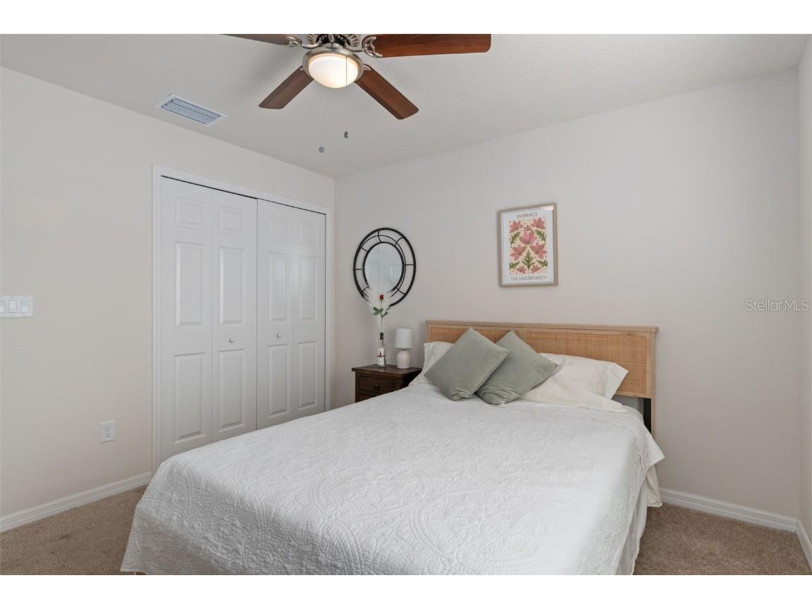 741 W Walkertown Drive Citrus Springs FL 34434 OM712440 image25