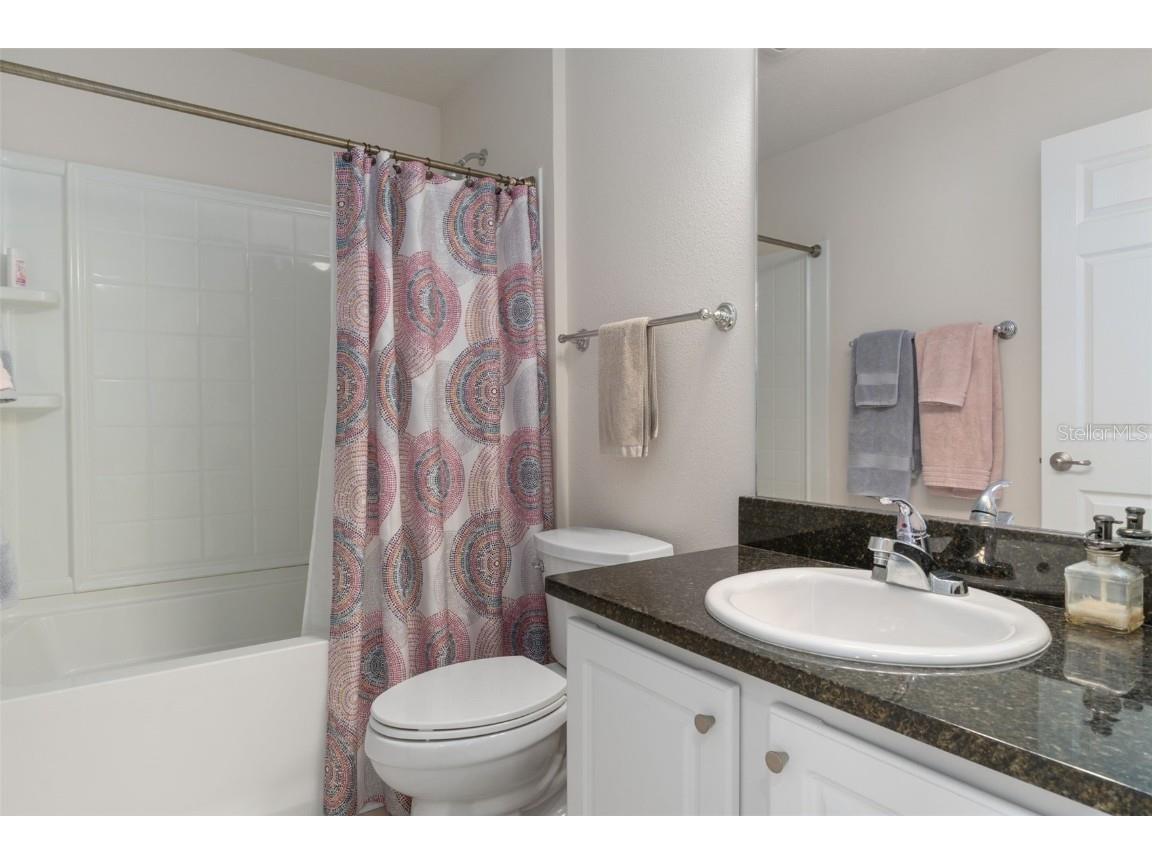 741 W Walkertown Drive Citrus Springs FL 34434 OM712440 image26