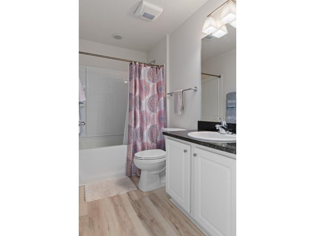 741 W Walkertown Drive Citrus Springs FL 34434 OM712440 image27