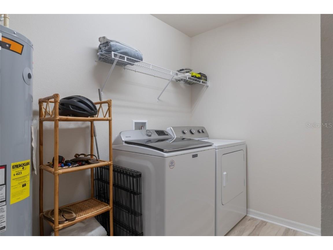 741 W Walkertown Drive Citrus Springs FL 34434 OM712440 image28