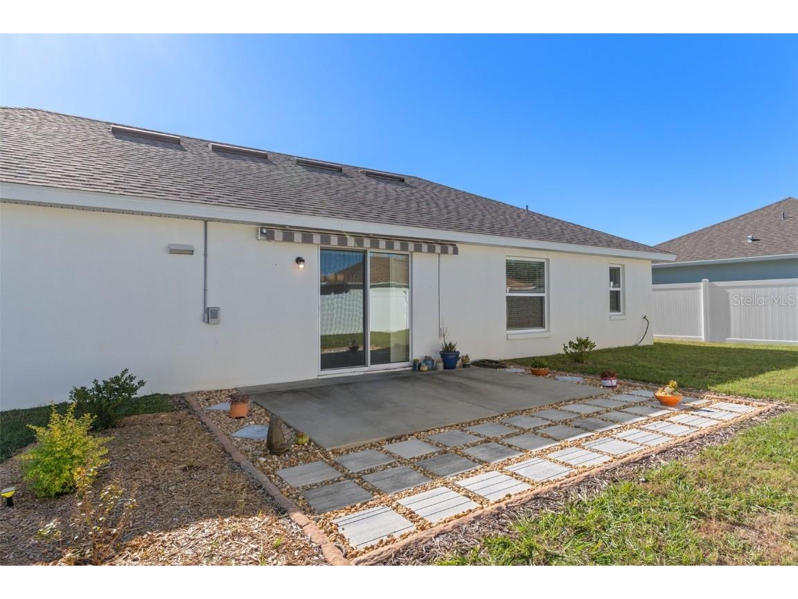 741 W Walkertown Drive Citrus Springs FL 34434 OM712440 image29