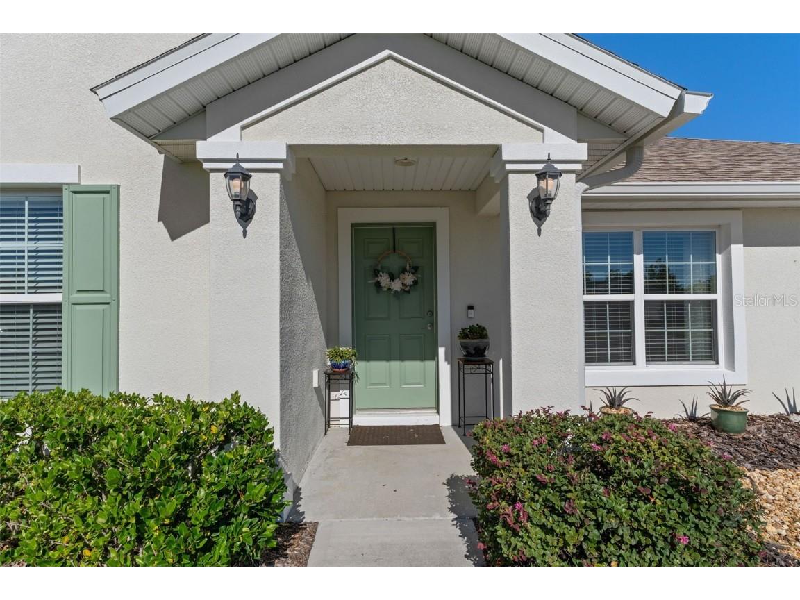 741 W Walkertown Drive Citrus Springs FL 34434 OM712440 image3