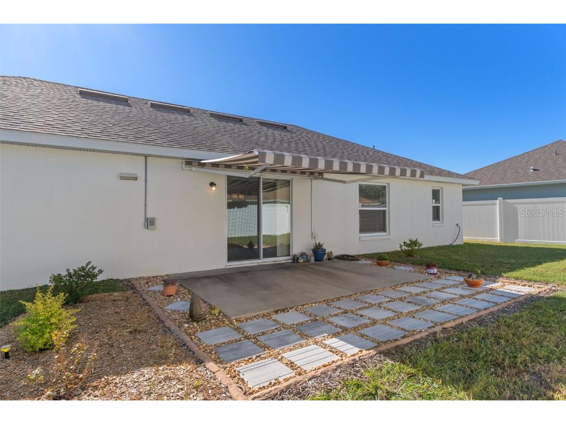 741 W Walkertown Drive Citrus Springs FL 34434 OM712440 image30