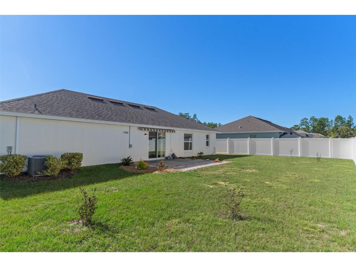 741 W Walkertown Drive Citrus Springs FL 34434 OM712440 image31