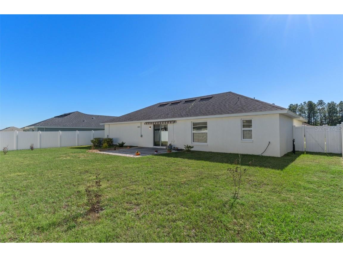 741 W Walkertown Drive Citrus Springs FL 34434 OM712440 image32