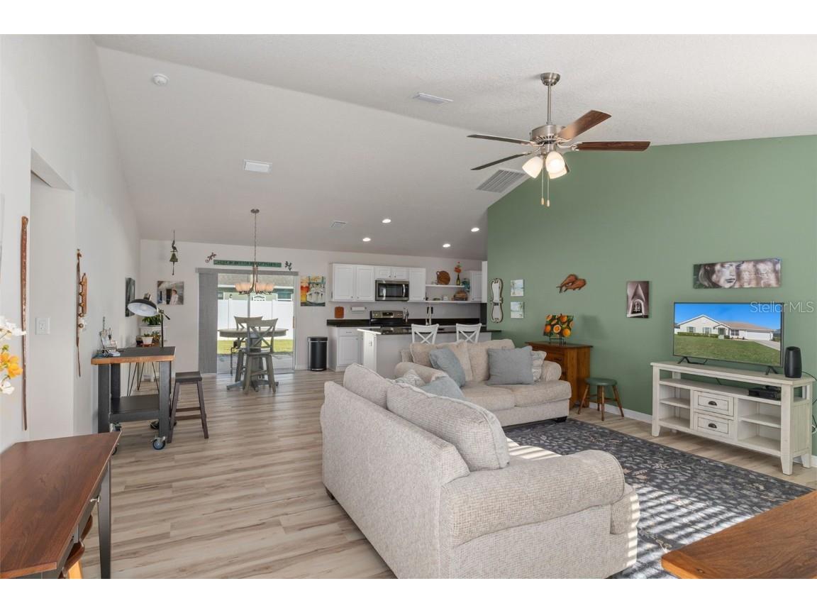 741 W Walkertown Drive Citrus Springs FL 34434 OM712440 image5