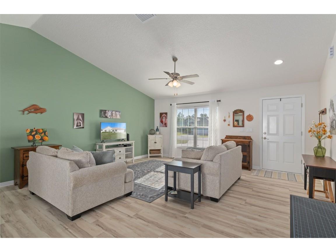 741 W Walkertown Drive Citrus Springs FL 34434 OM712440 image6