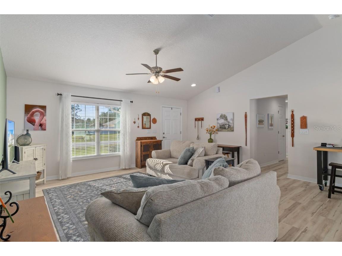 741 W Walkertown Drive Citrus Springs FL 34434 OM712440 image7