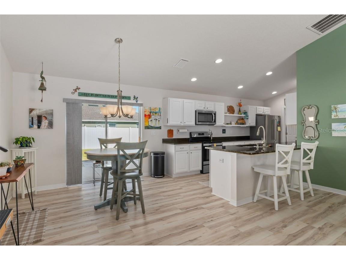 741 W Walkertown Drive Citrus Springs FL 34434 OM712440 image8