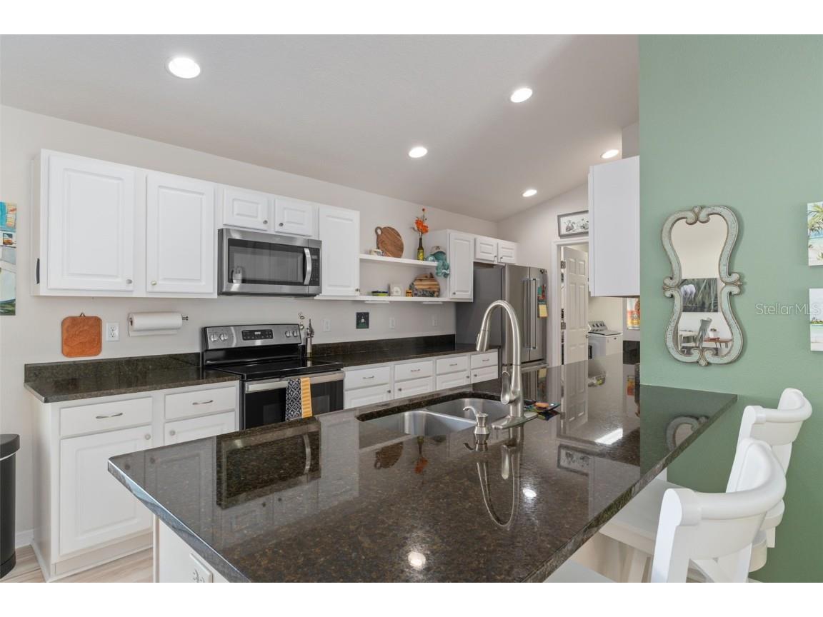 741 W Walkertown Drive Citrus Springs FL 34434 OM712440 image9