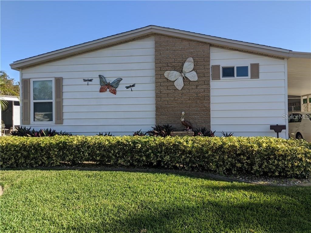 741 Watersedge Street #90 Englewood FL 34223 D6128769 image1