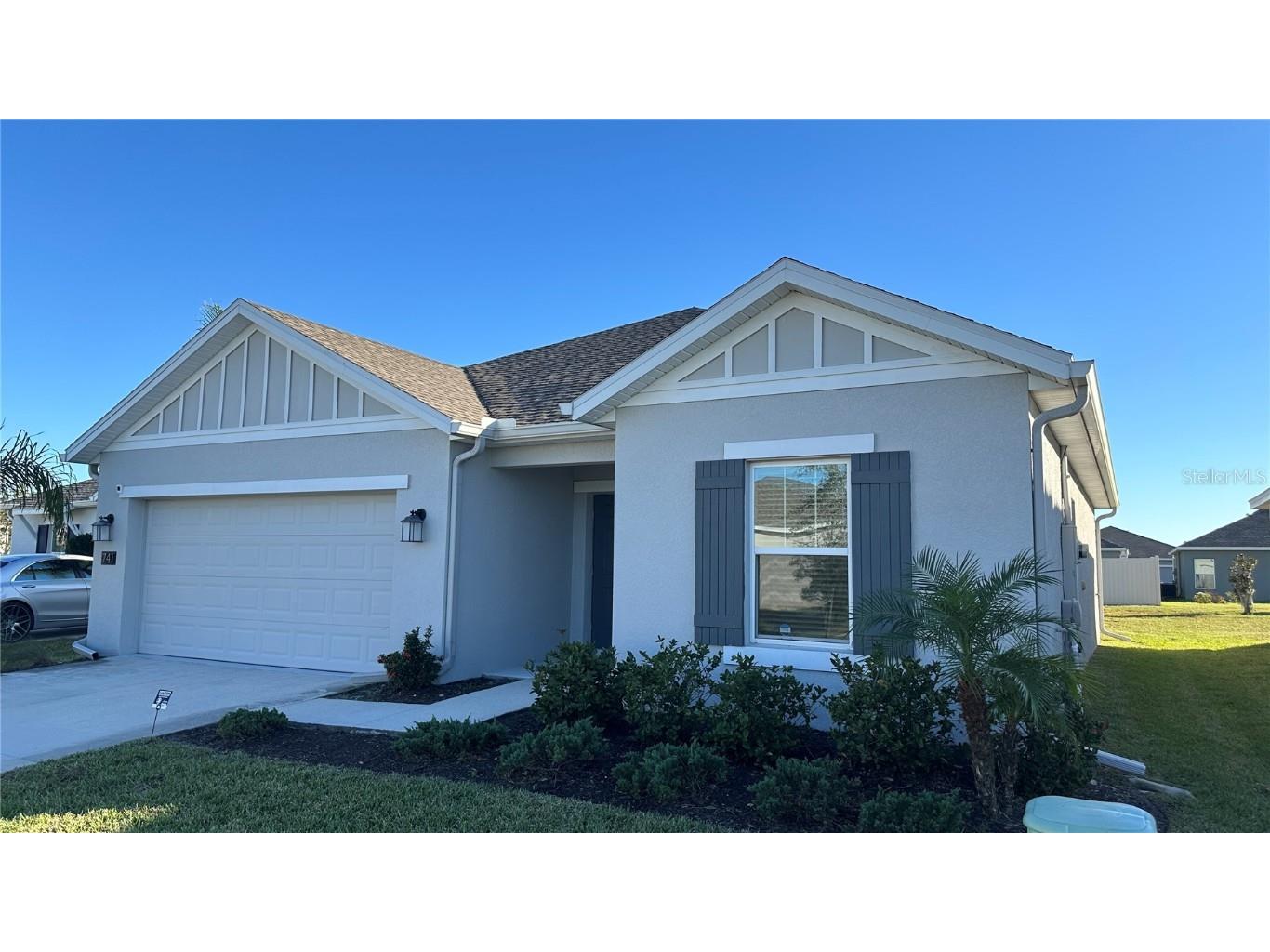 741 Watusi Way Saint Cloud FL 34772 S5116428 image1