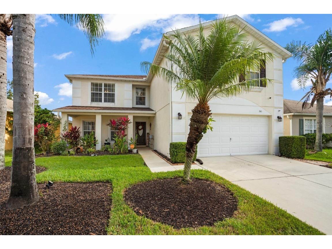 741 Windrose Drive Orlando FL 32824 O6157371 image1