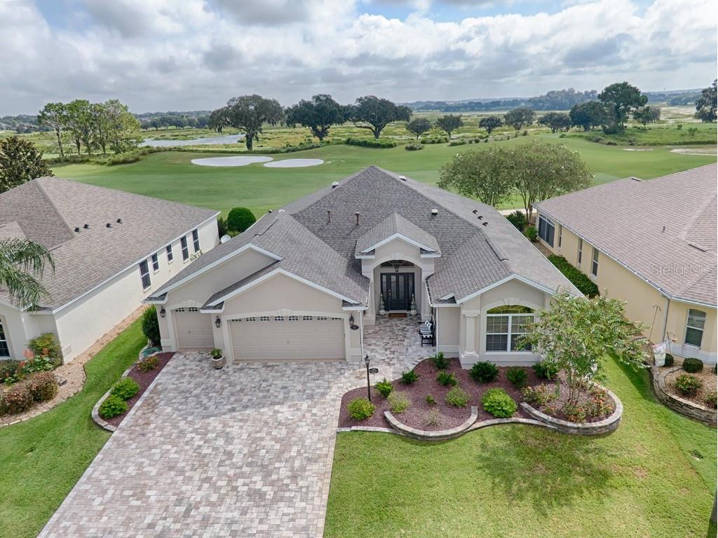 741 Winifred Way The Villages FL 32162 G5073330 image1