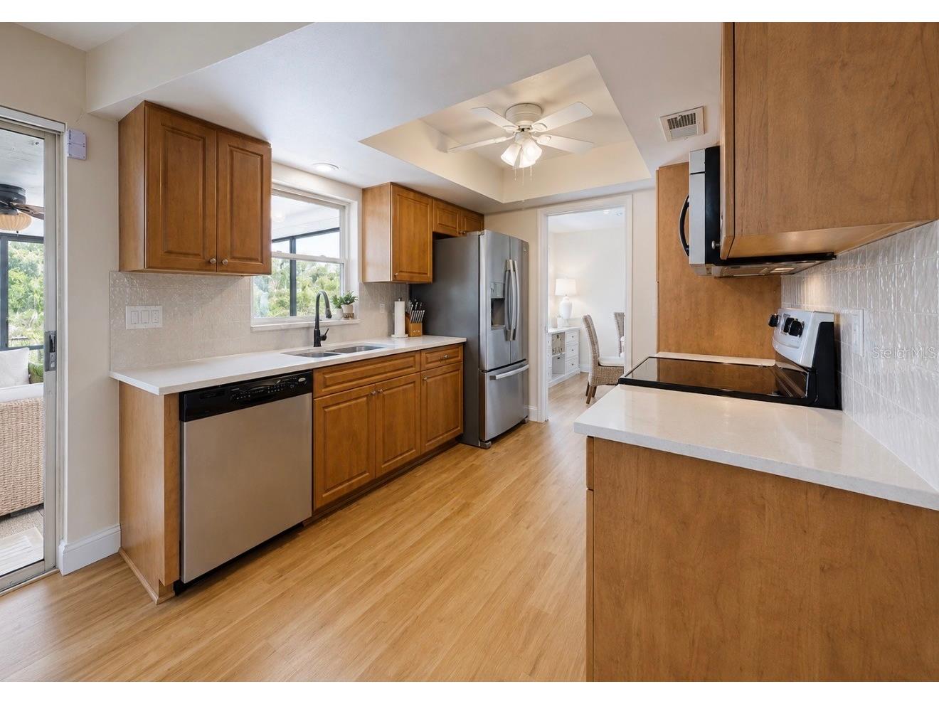 7410 13th Avenue W Bradenton FL 34209 TB8512019 image10