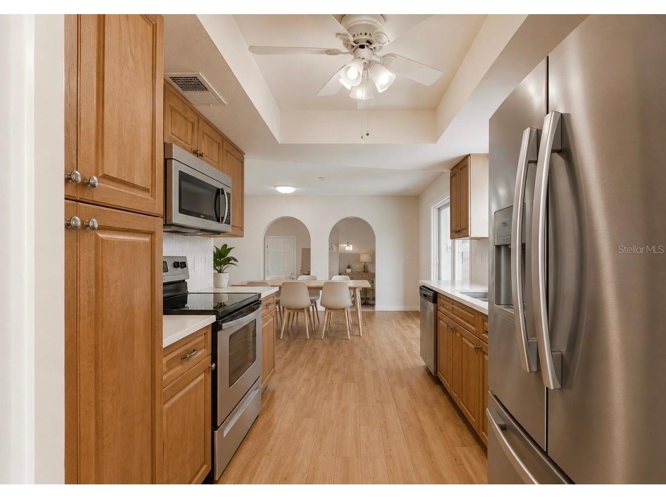 7410 13th Avenue W Bradenton FL 34209 TB8512019 image11