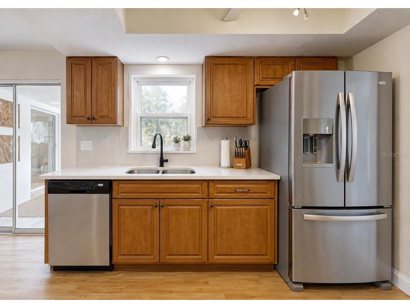 7410 13th Avenue W Bradenton FL 34209 TB8512019 image12