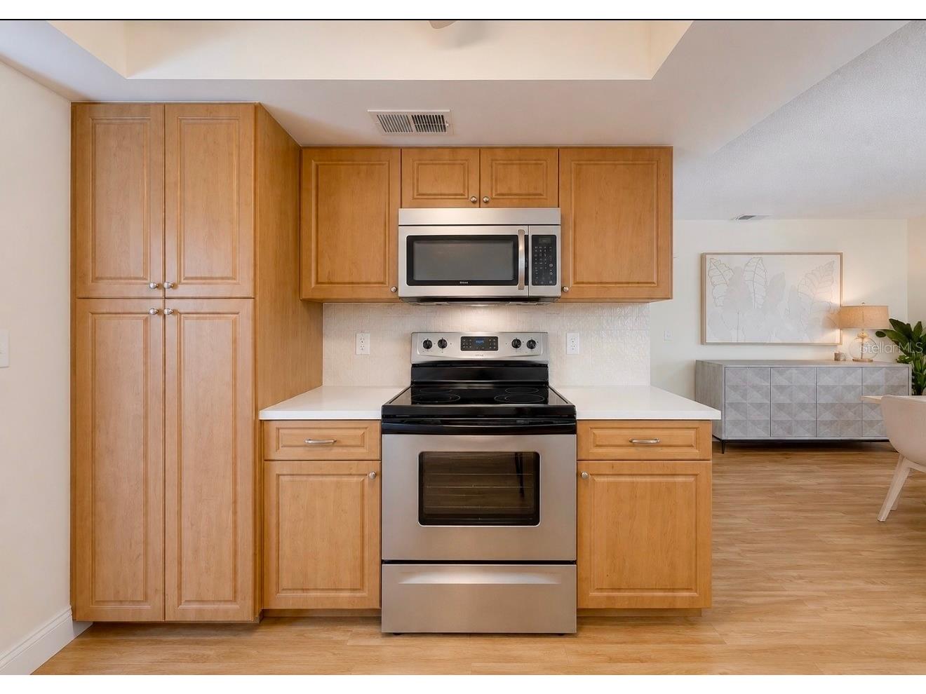 7410 13th Avenue W Bradenton FL 34209 TB8512019 image13