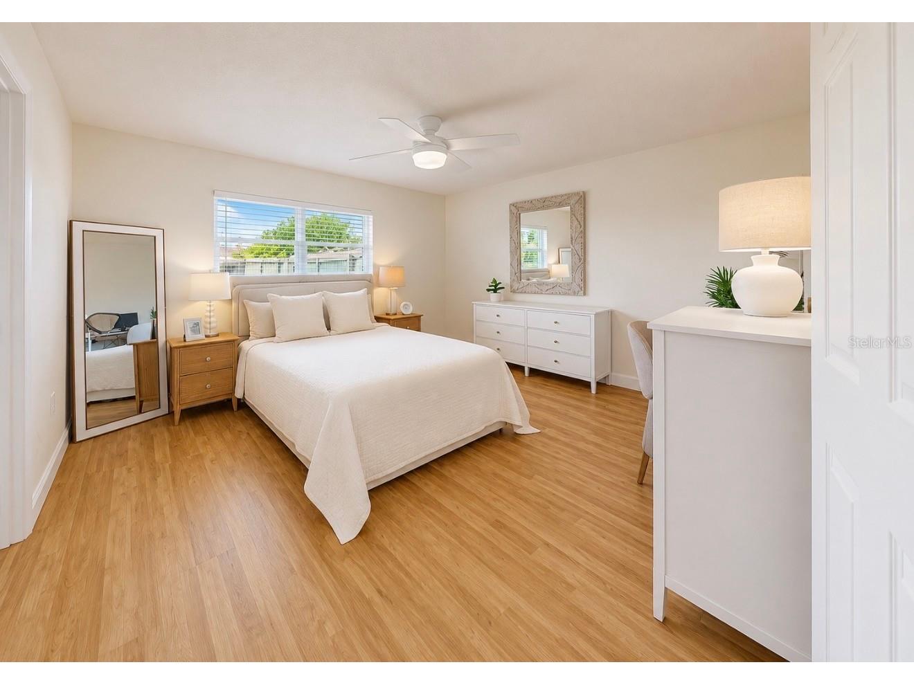 7410 13th Avenue W Bradenton FL 34209 TB8512019 image14