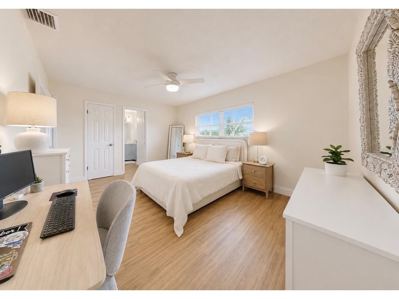 7410 13th Avenue W Bradenton FL 34209 TB8512019 image15