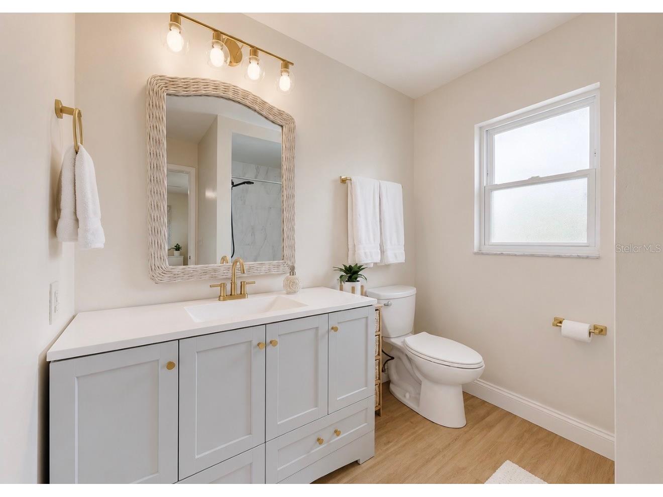7410 13th Avenue W Bradenton FL 34209 TB8512019 image17
